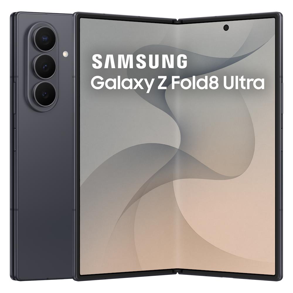 SAMSUNG Galaxy Z Fold8 Ultra 12G/256G