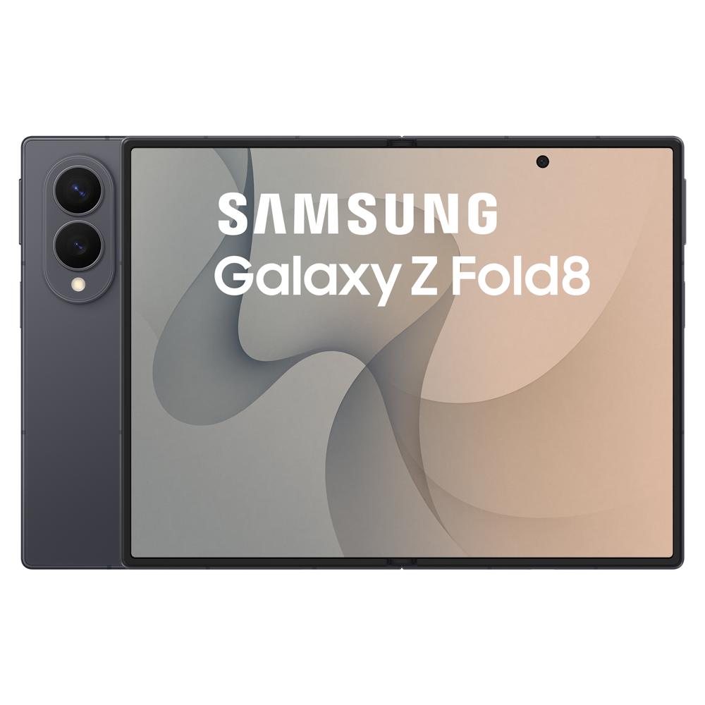 SAMSUNG Galaxy Z Fold8 12G/256G
