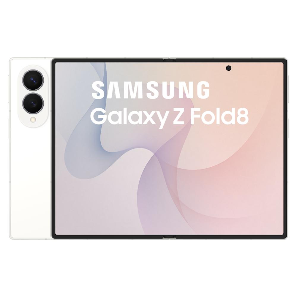 SAMSUNG Galaxy Z Fold8 12G/256G