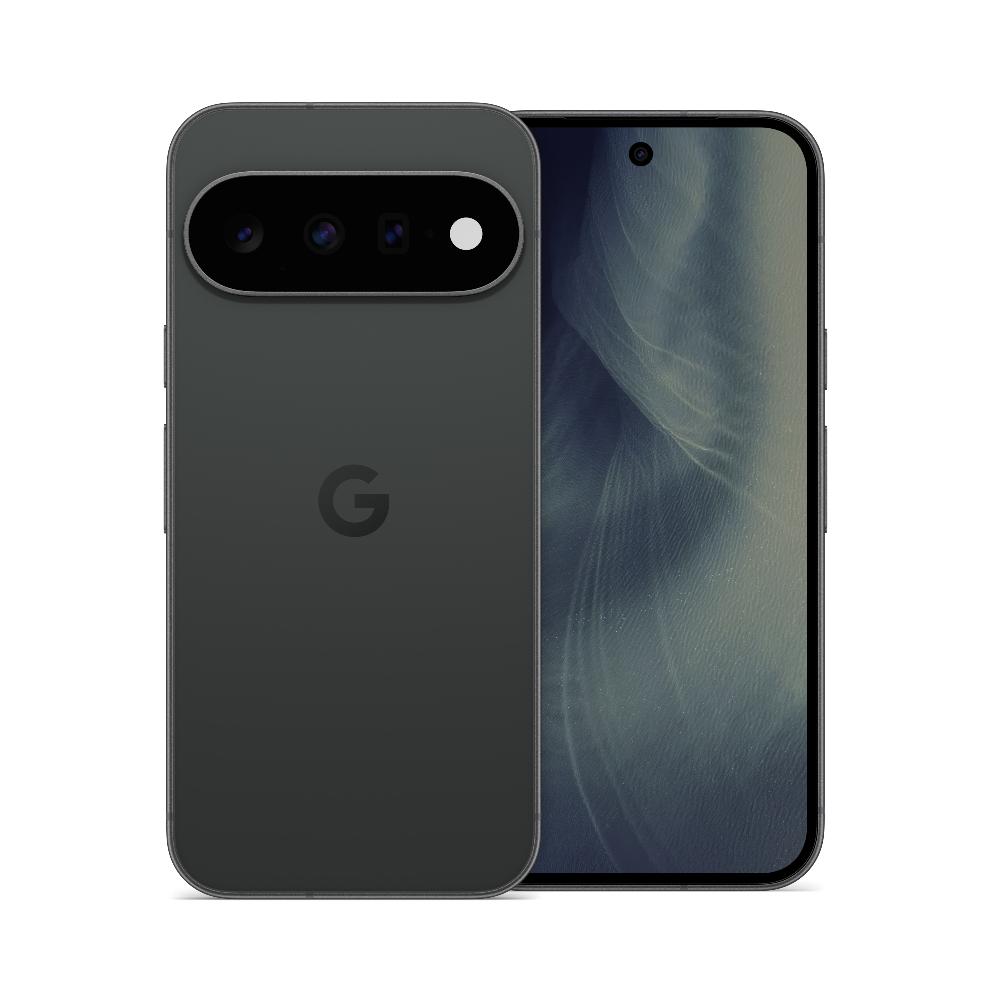 Google Pixel 11 12GB/256GB