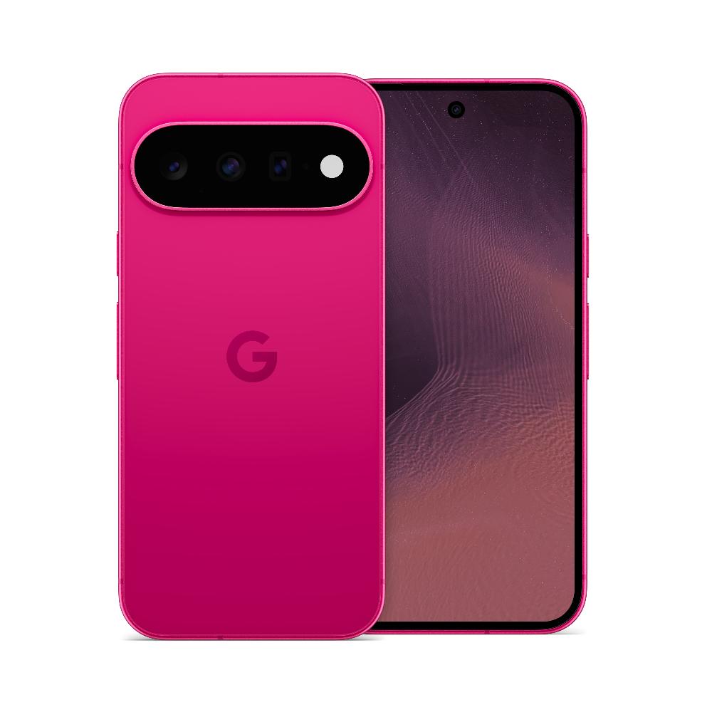 Google Pixel 11 12GB/256GB