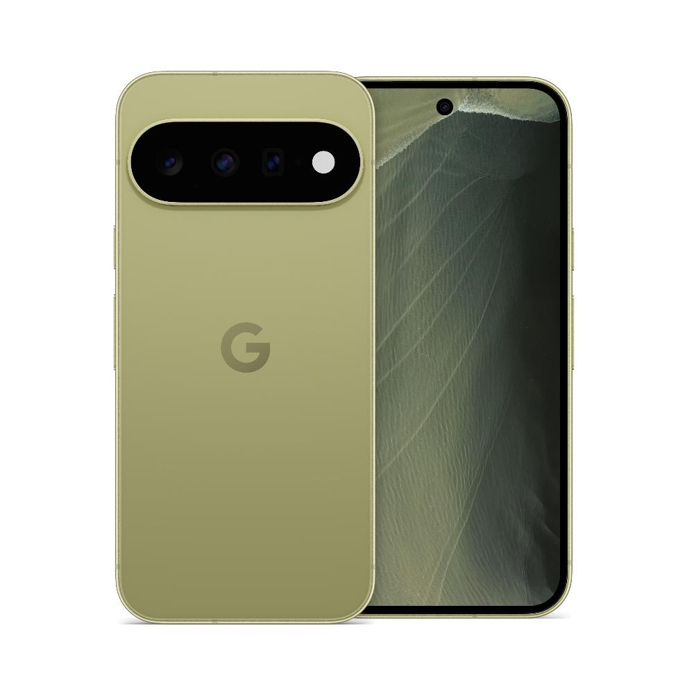 Google Pixel 11 12GB/256GB