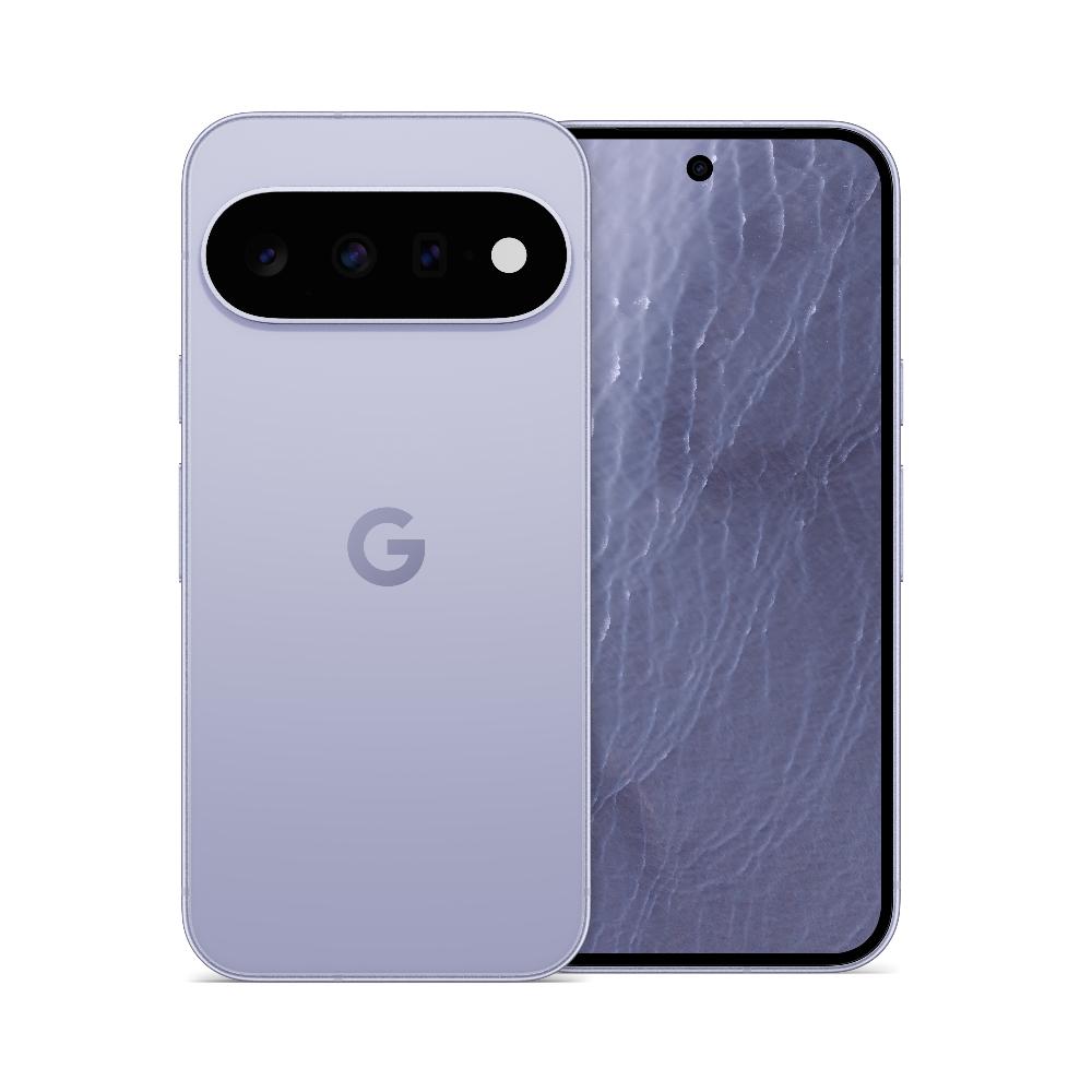 Google Pixel 11 12GB/256GB