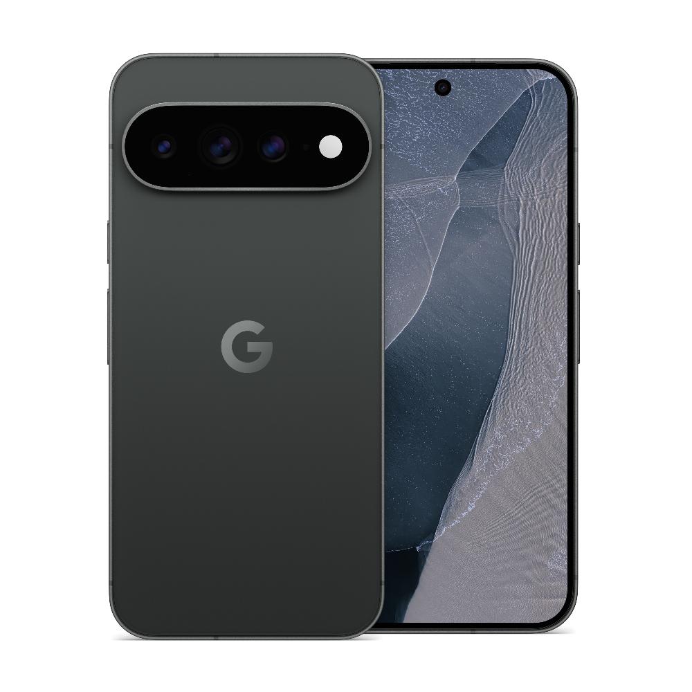 Google Pixel 11 Pro 12GB/256GB