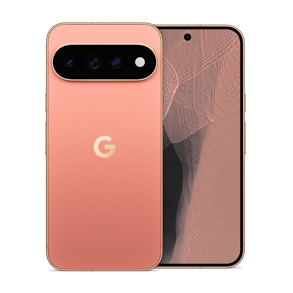 Google Pixel 11 Pro 12GB/256GB