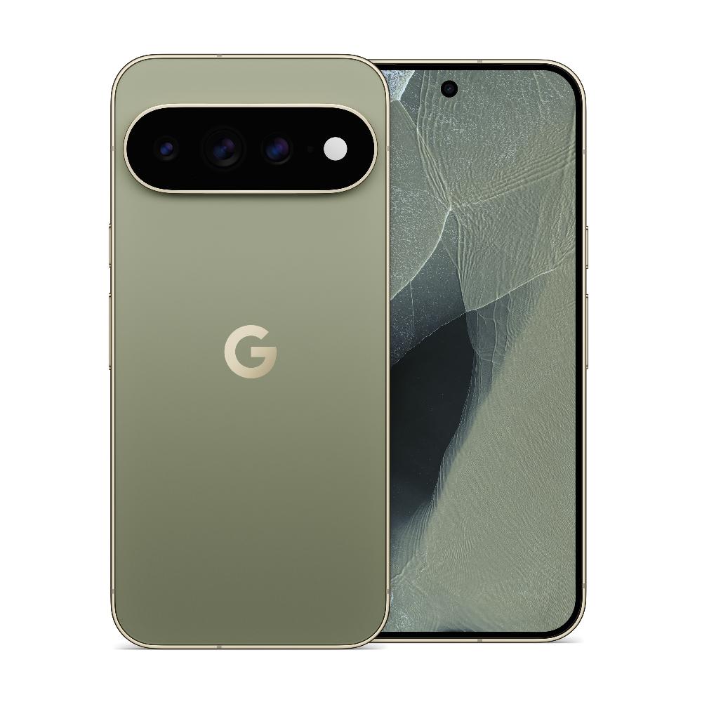 Google Pixel 11 Pro 12GB/256GB