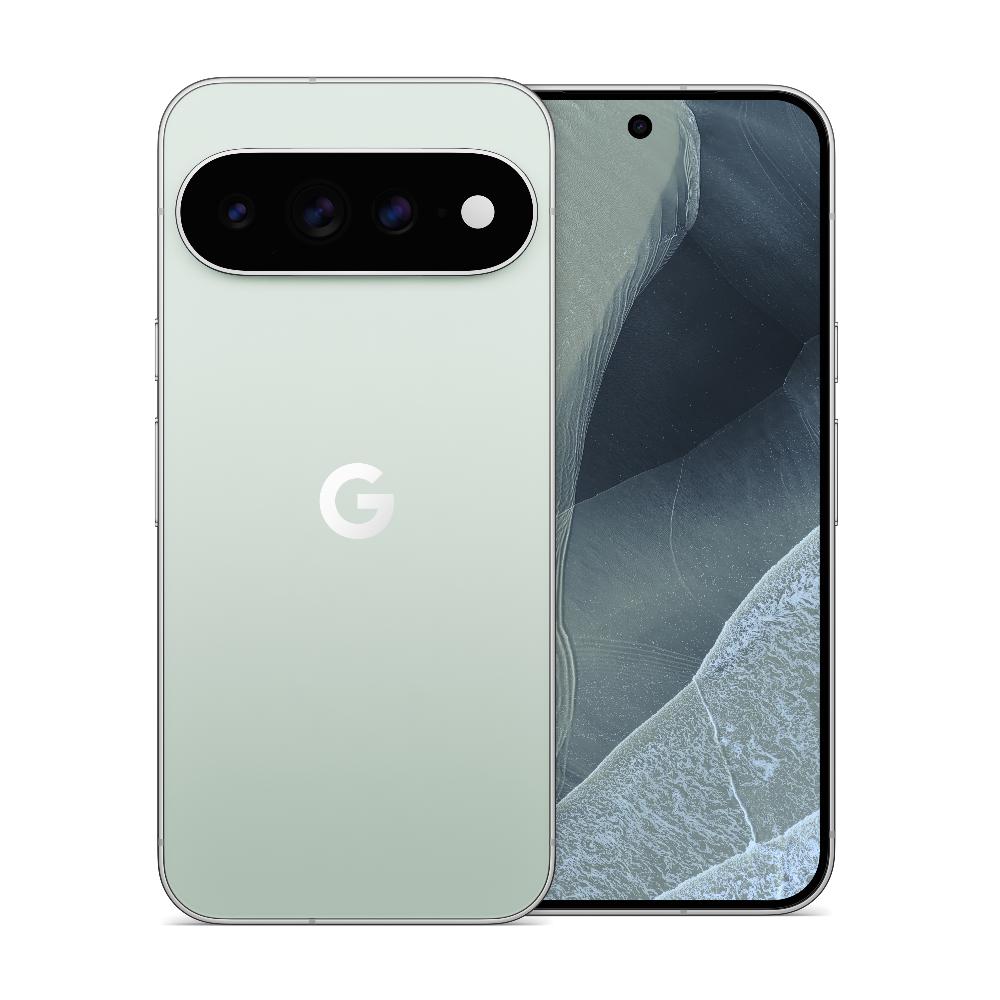 Google Pixel 11 Pro 16GB/512GB