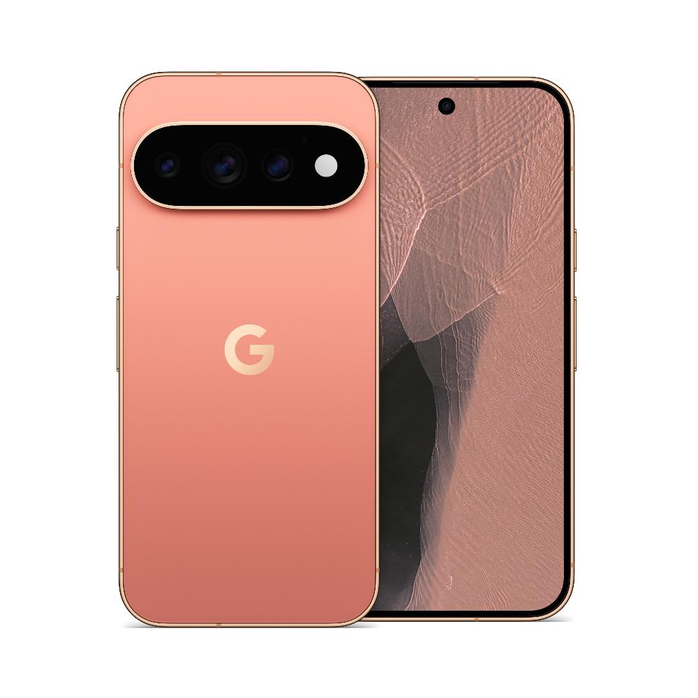 Google Pixel 11 Pro XL 12GB/256GB