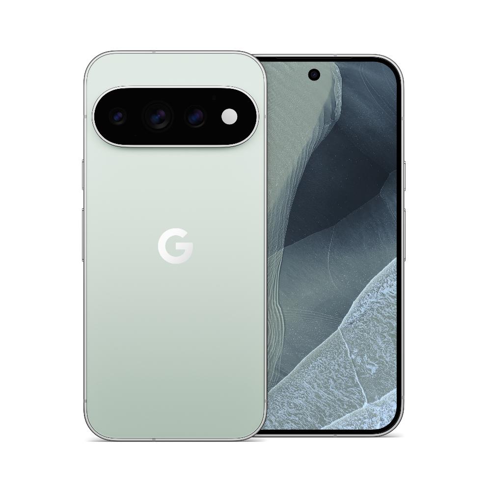 Google Pixel 11 Pro XL 12GB/256GB