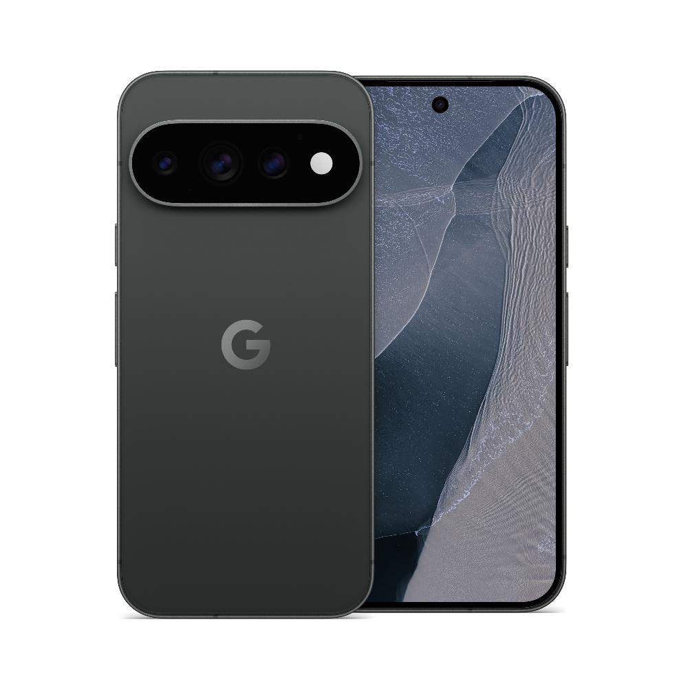 Google Pixel 11 Pro XL 16GB/512GB