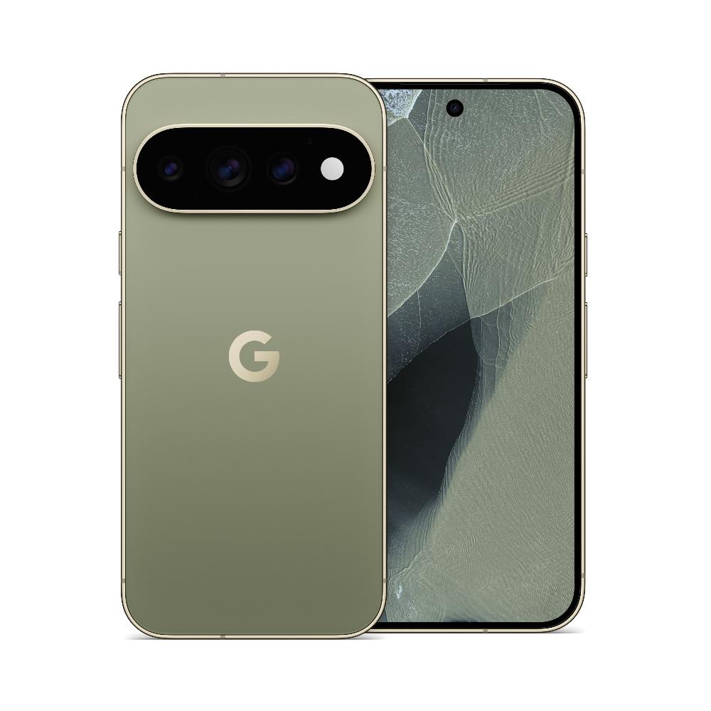 Google Pixel 11 Pro XL 16GB/512GB