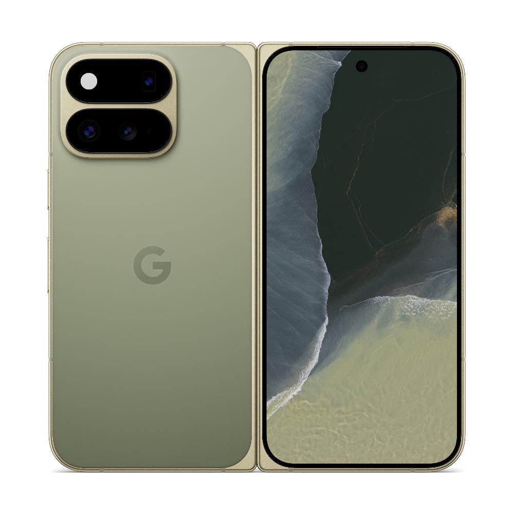 Google Pixel 11 Pro Fold 16GB/256GB