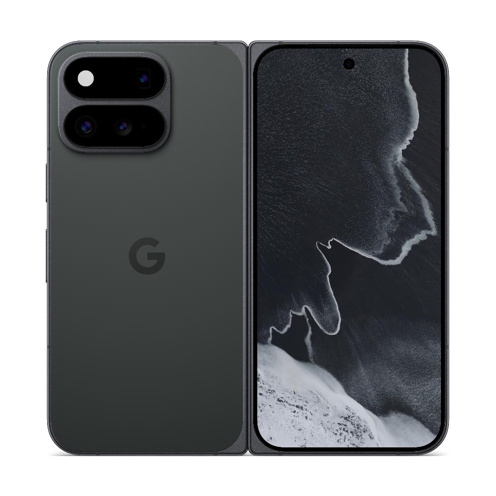 Google Pixel 11 Pro Fold 16GB/512GB
