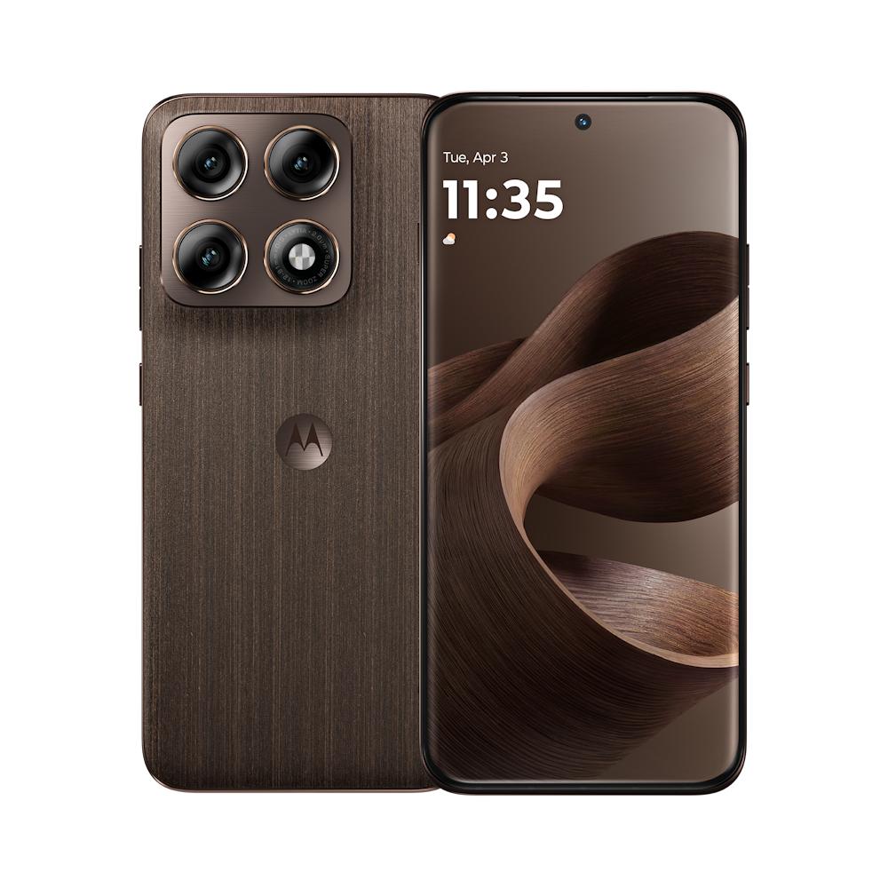 motorola edge 70 pro 12G/256G