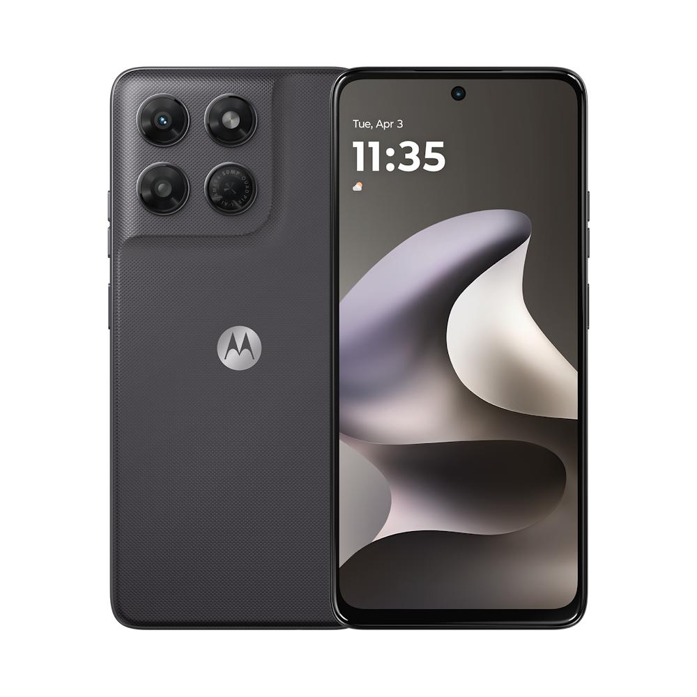motorola g37 power 4G/128G