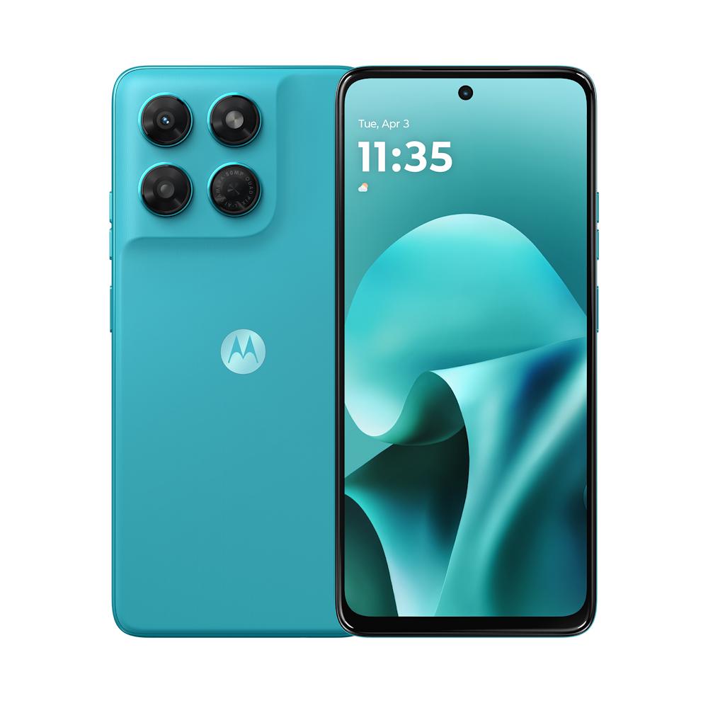 motorola g37 power 4G/128G