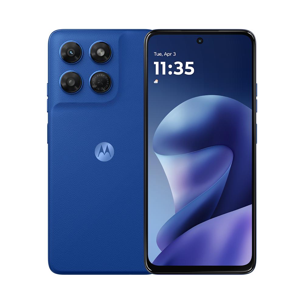 motorola g37 power 4G/128G
