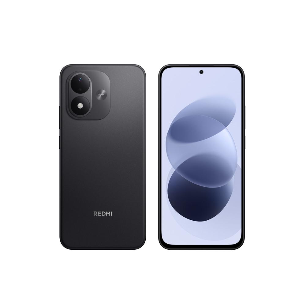Redmi Note 17 5G 6G/128G