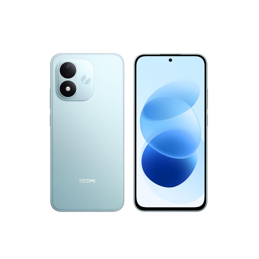 Redmi Note 17 5G 6G/128G