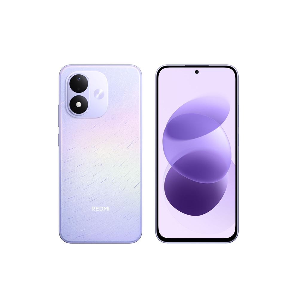 Redmi Note 17 5G 6G/128G