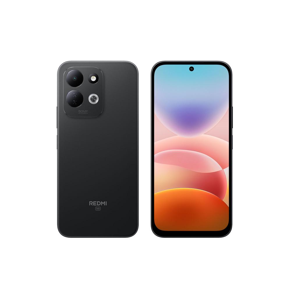 Redmi 17 5G 4G/128G