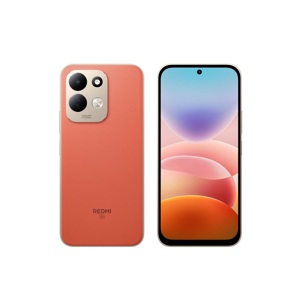 Redmi 17 5G 4G/128G