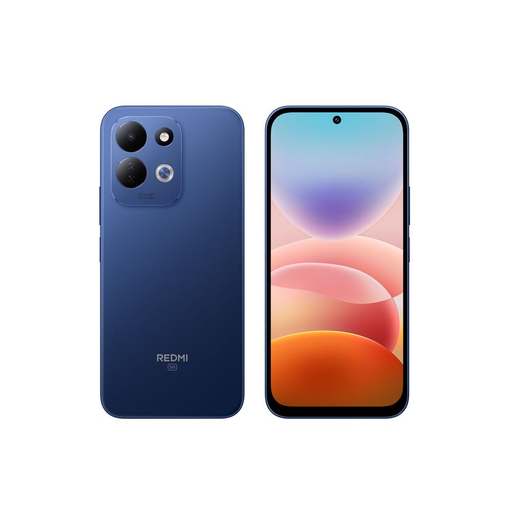 Redmi 17 5G 4G/128G