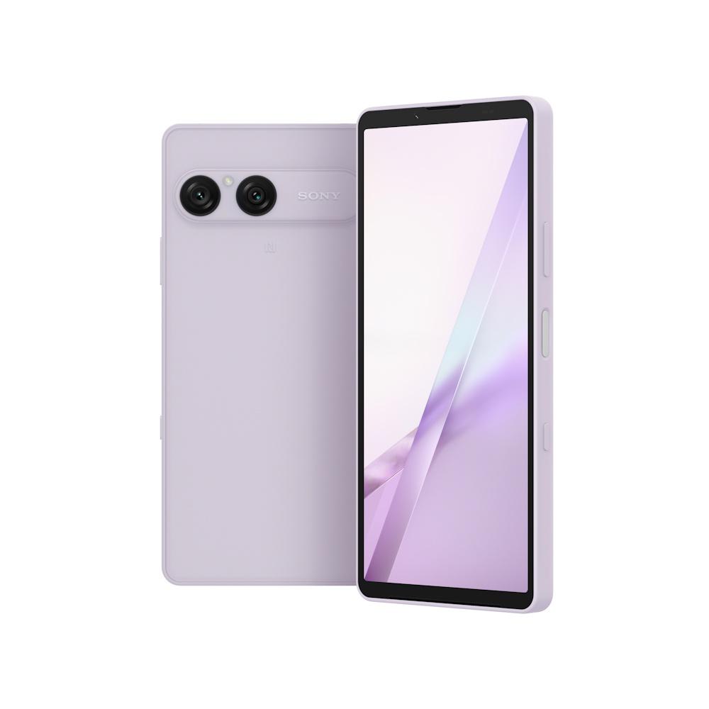 Sony Xperia 10 VIII 8G/128G