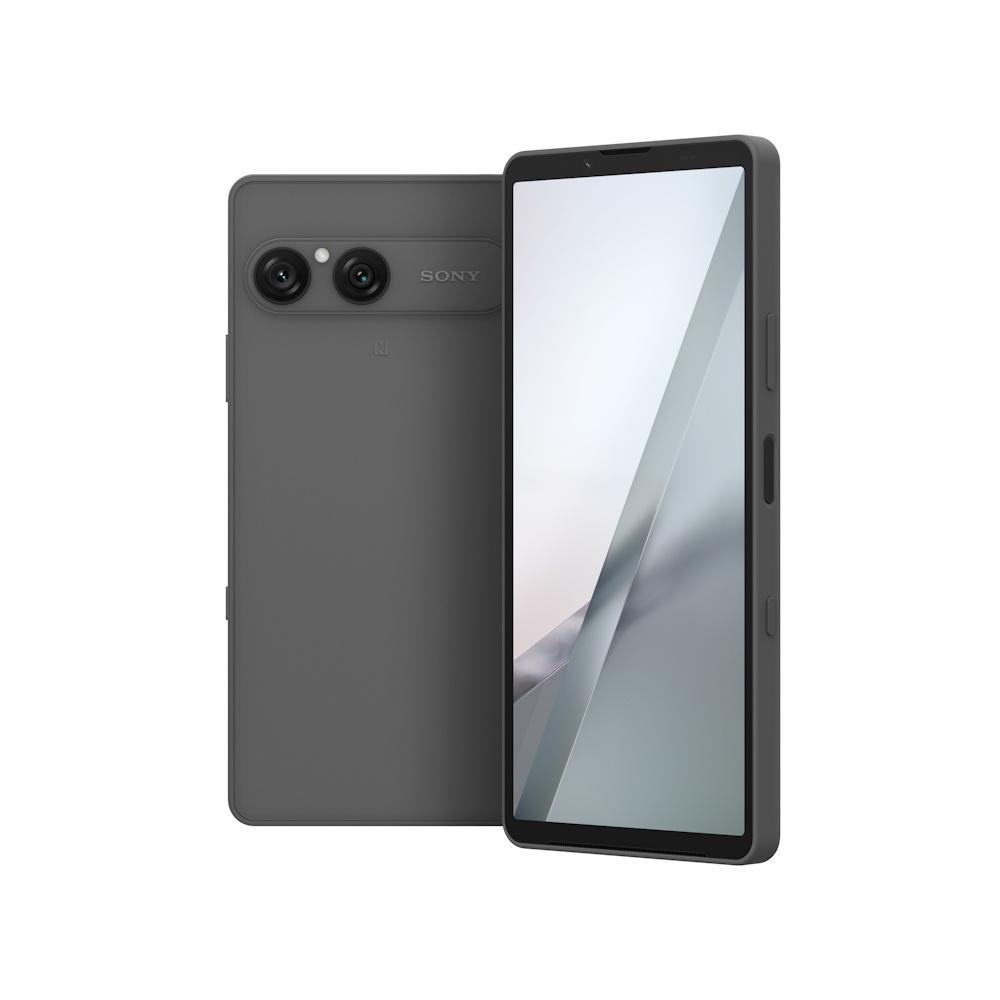 Sony Xperia 10 VIII 8G/128G