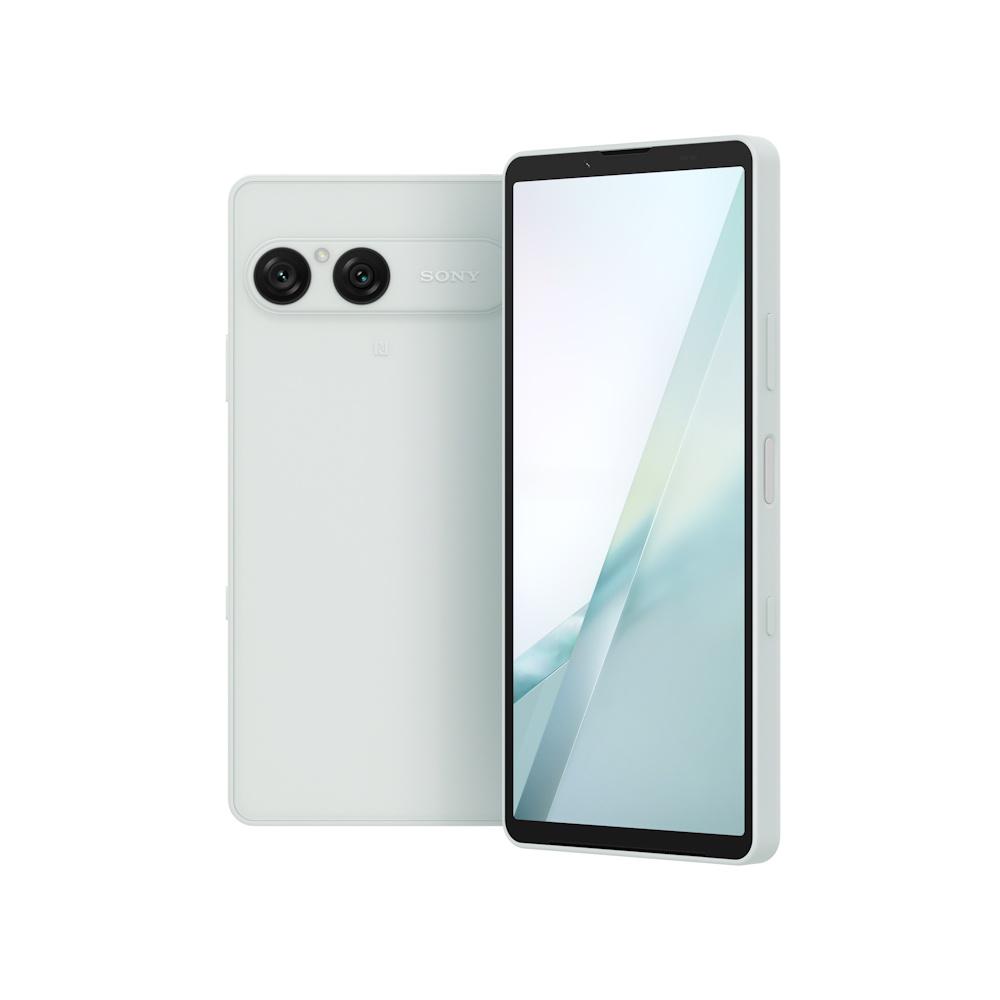 Sony Xperia 10 VIII 8G/128G