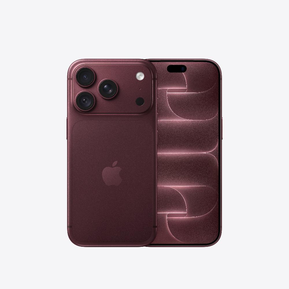 Apple iPhone 18 Pro 256GB