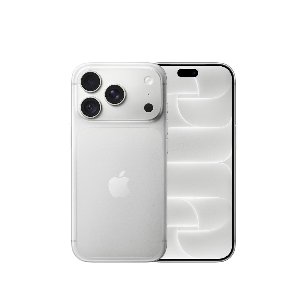 Apple iPhone 18 Pro 256GB
