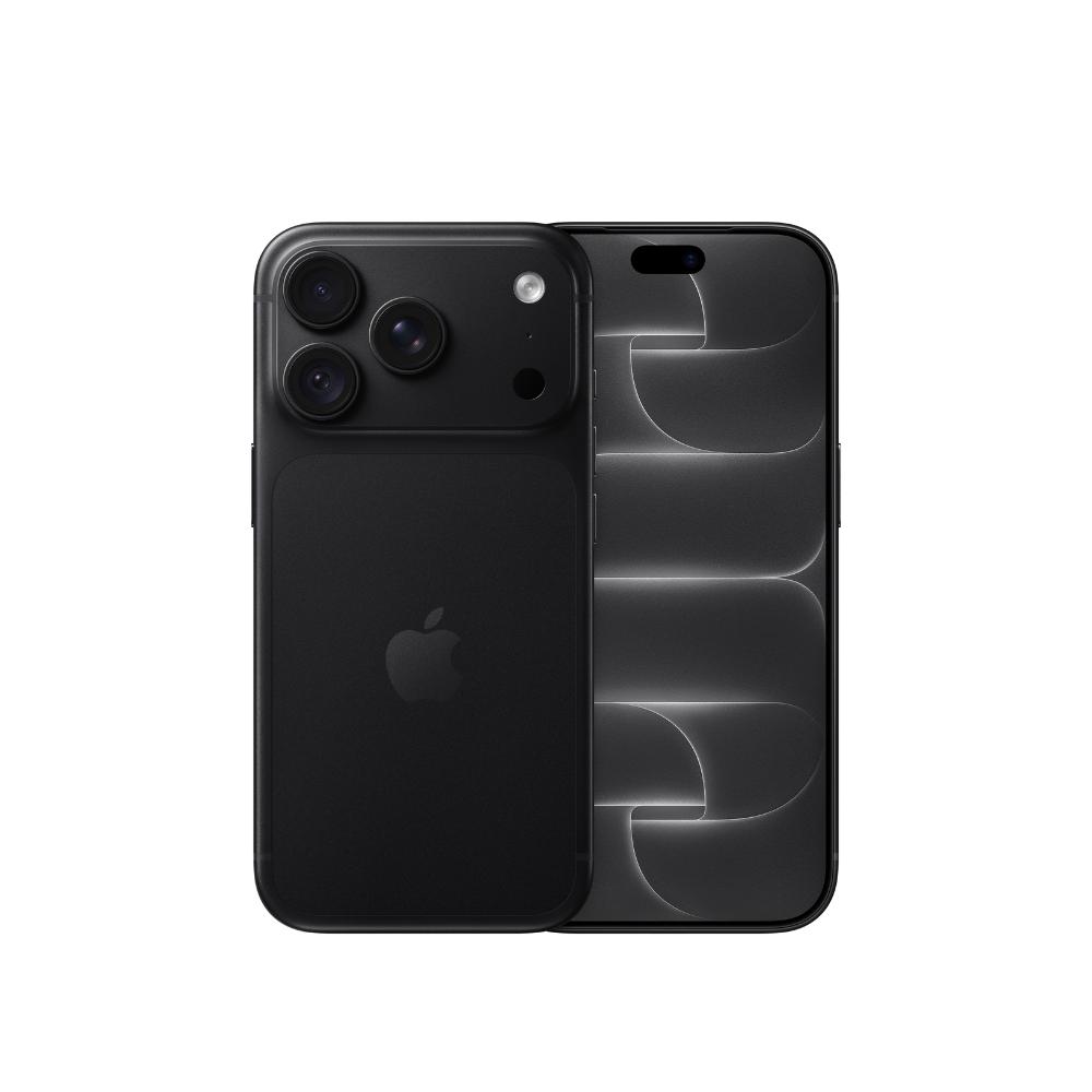 Apple iPhone 18 Pro 512GB