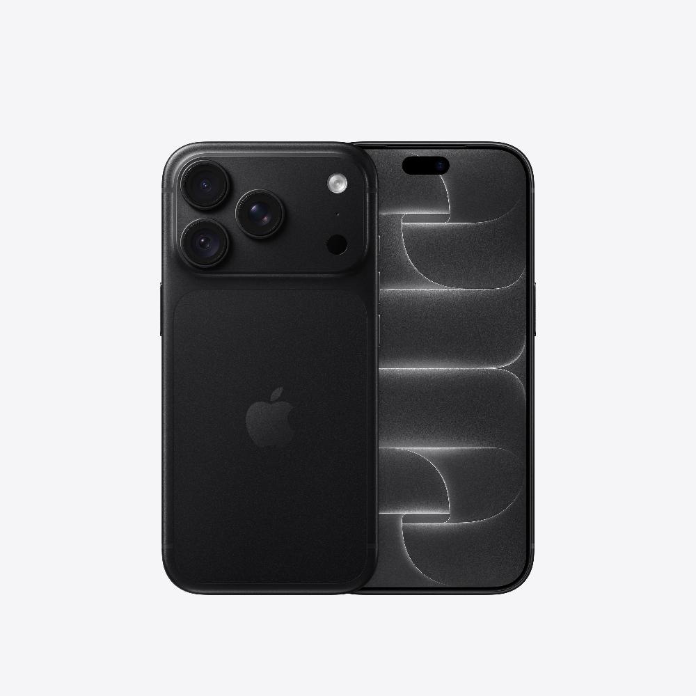 Apple iPhone 18 Pro 1TB