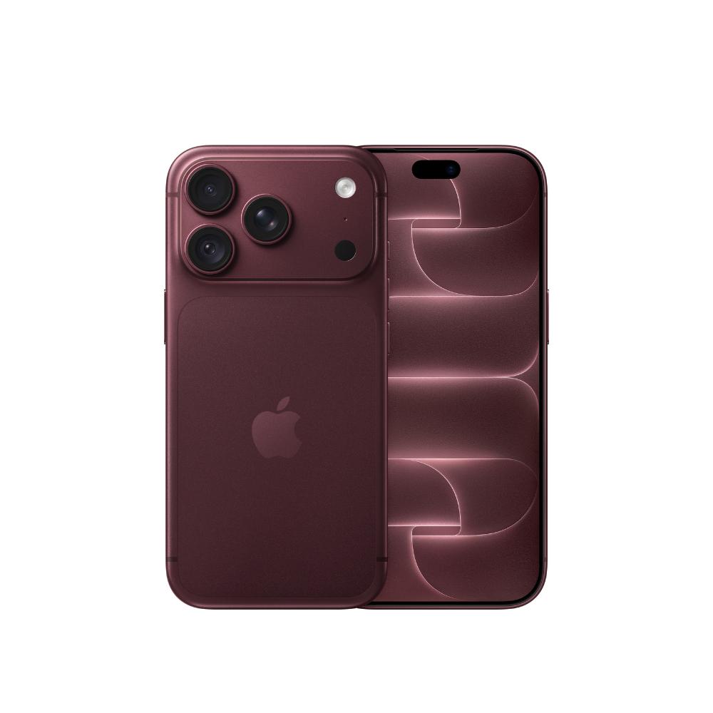 Apple iPhone 18 Pro 1TB