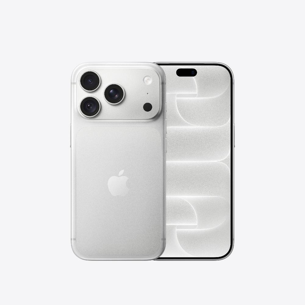 Apple iPhone 18 Pro 2TB