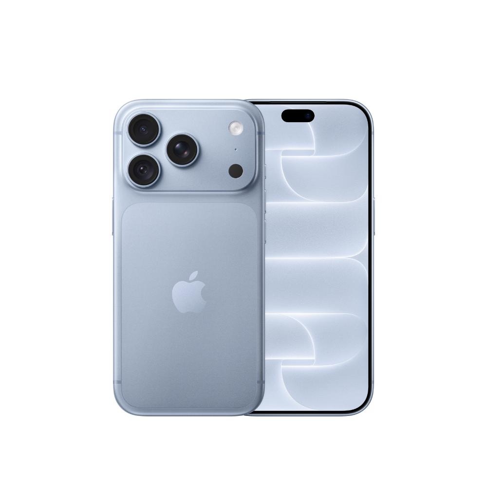 Apple iPhone 18 Pro 2TB