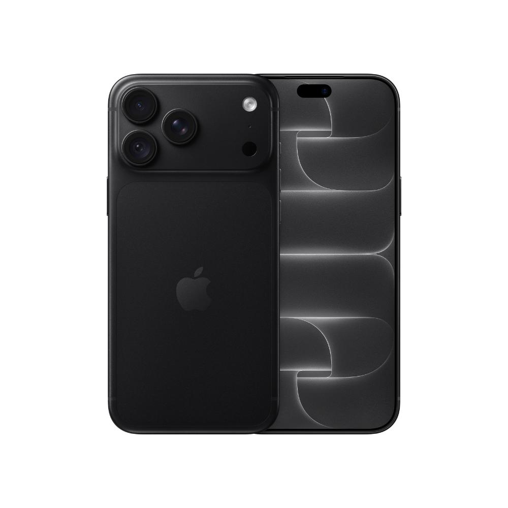 Apple iPhone 18 Pro Max 256GB