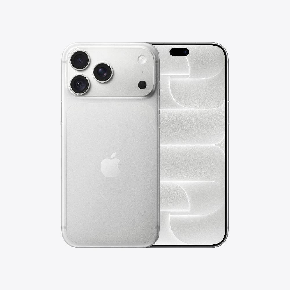 Apple iPhone 18 Pro Max 256GB