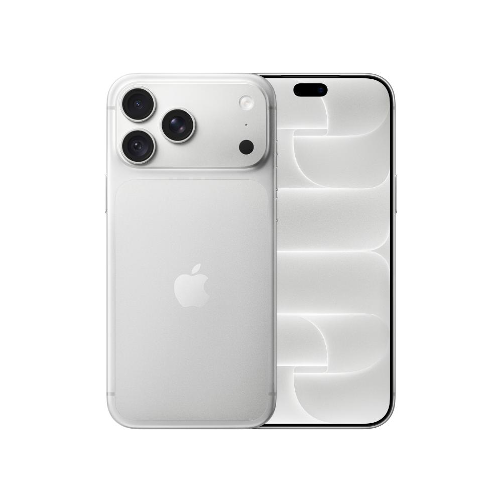 Apple iPhone 18 Pro Max 256GB