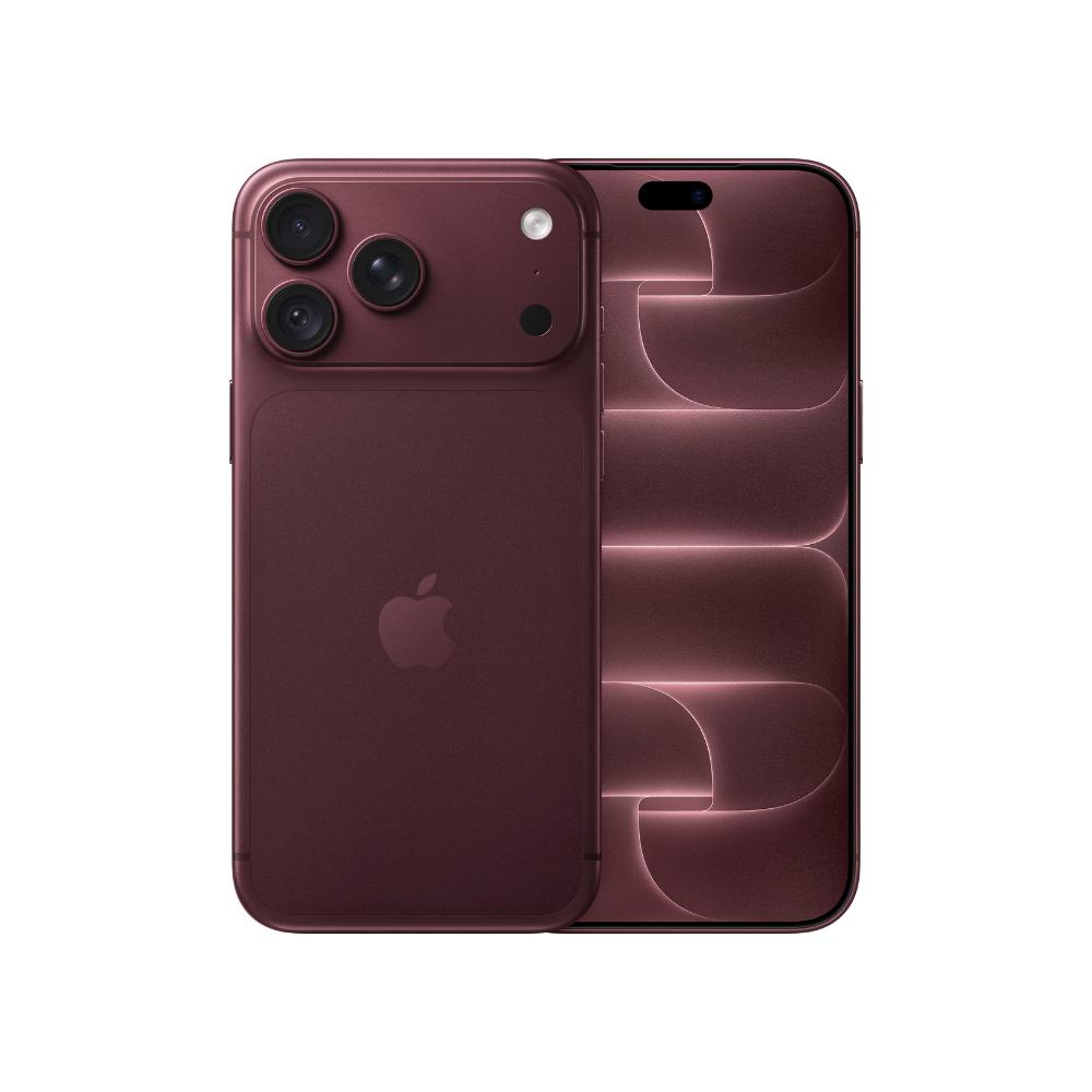 Apple iPhone 18 Pro Max 512GB