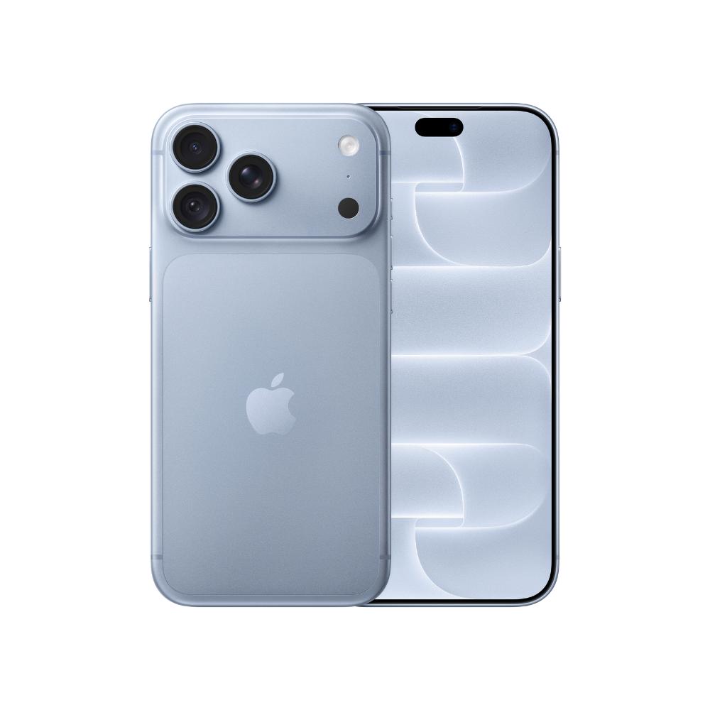 Apple iPhone 18 Pro Max 1TB