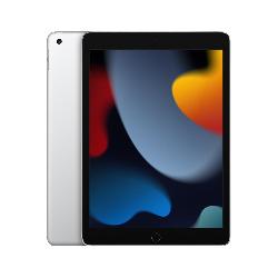 Apple iPad 10.2 Wi-Fi 64GB(2021)