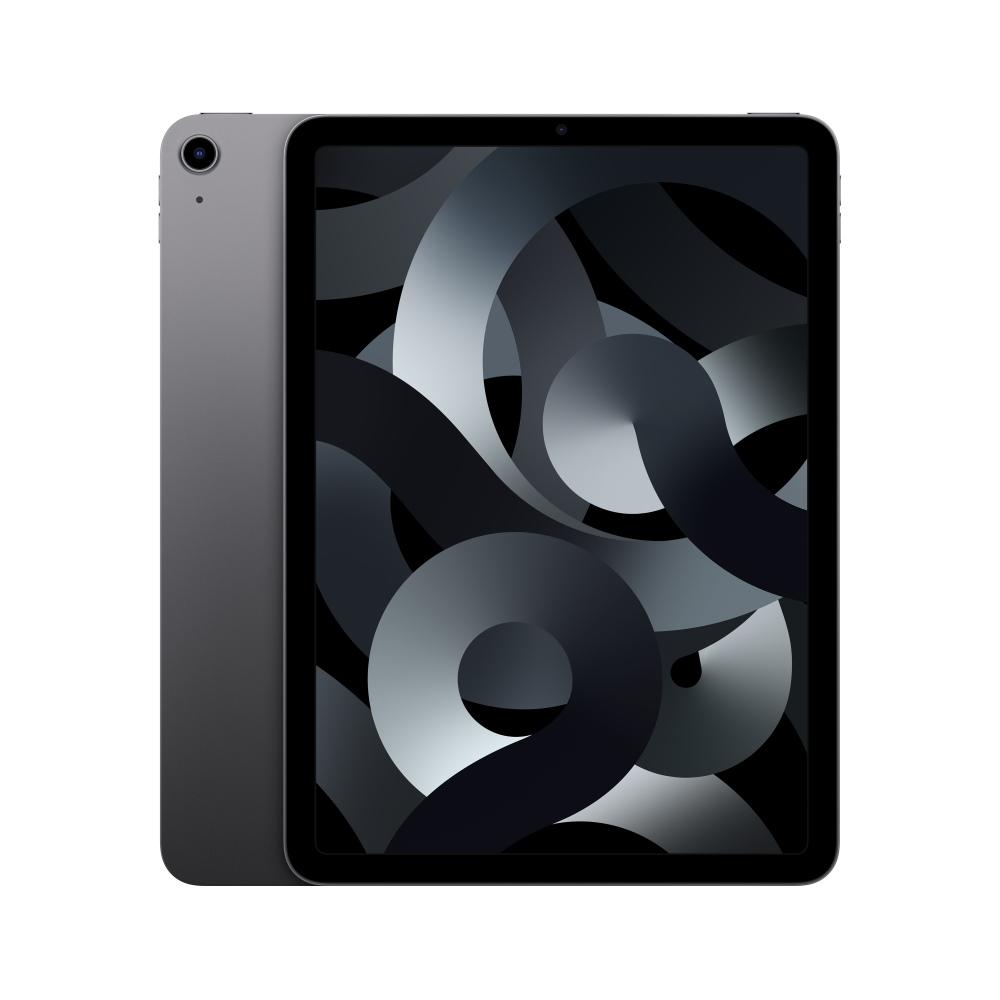 Apple iPad | 中華電信網路門市CHT.com.tw