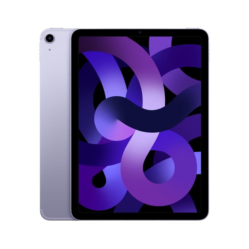 Apple iPad | 中華電信網路門市CHT.com.tw