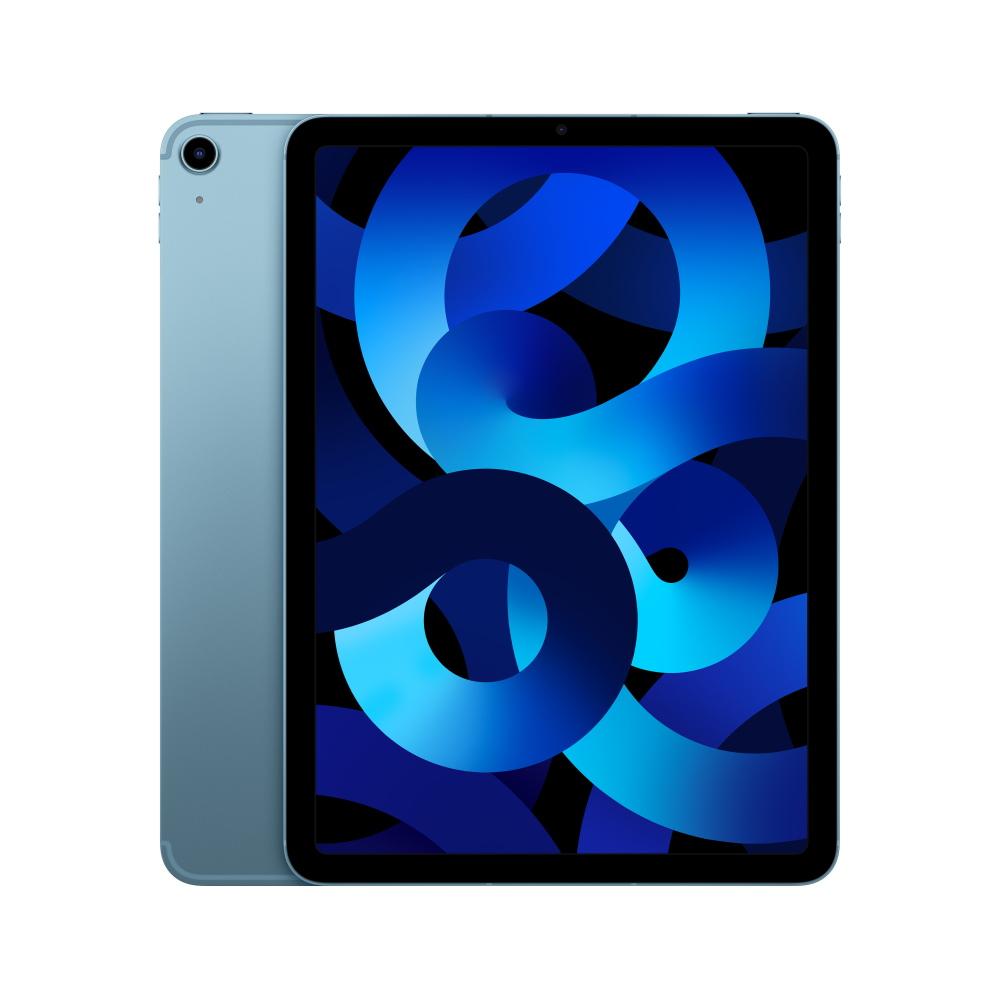 Apple iPad Air .9 5G GB規格介紹  中華電信網路門市CHT.com.tw