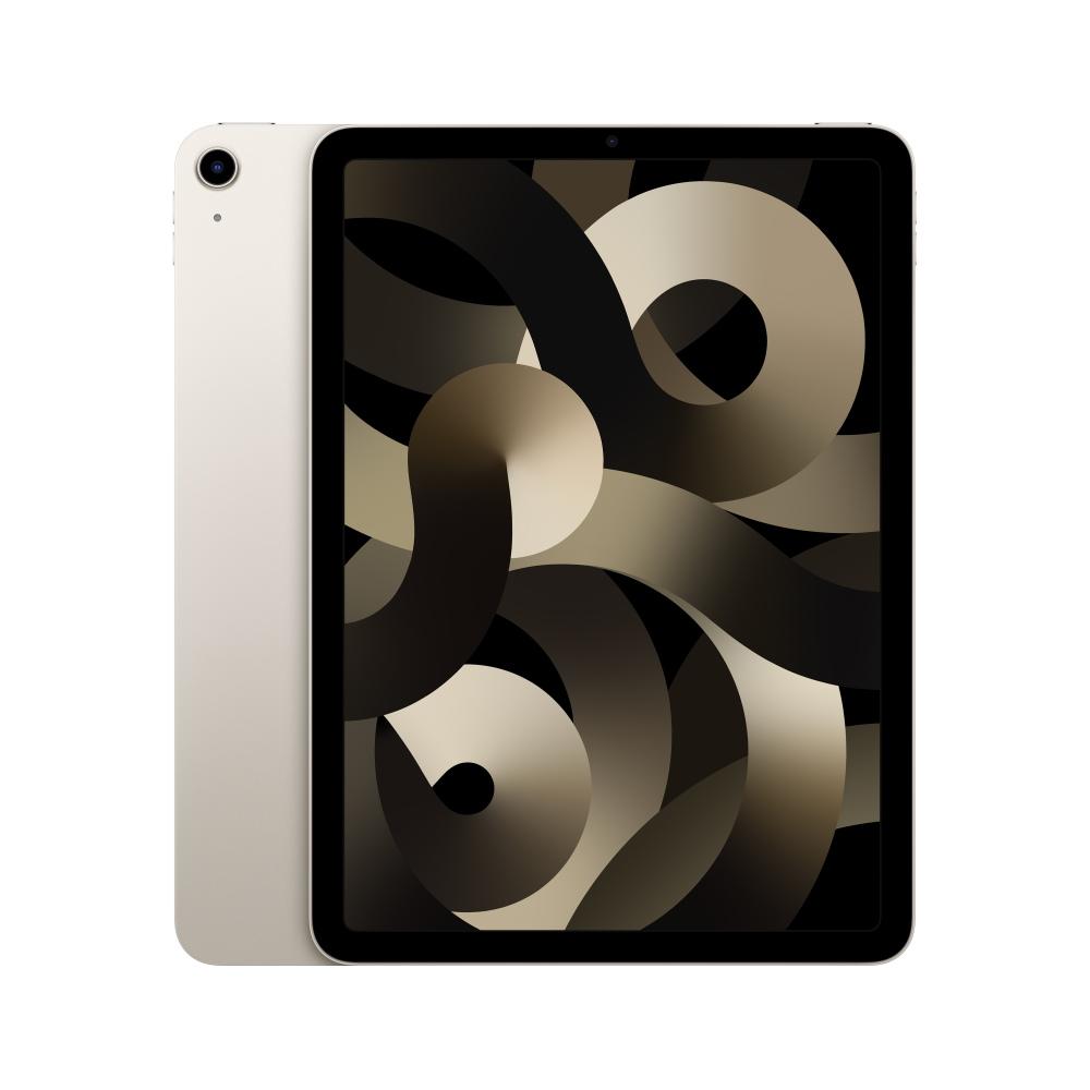 Apple iPad Air 10.9 Wi-Fi 256GB(2022)規格介紹| 中華電信網路門市CHT