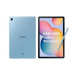 SAMSUNG Galaxy Tab S6 Lite LTE (P619)