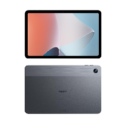 OPPO Pad Air Wi-Fi 4GB/64GB