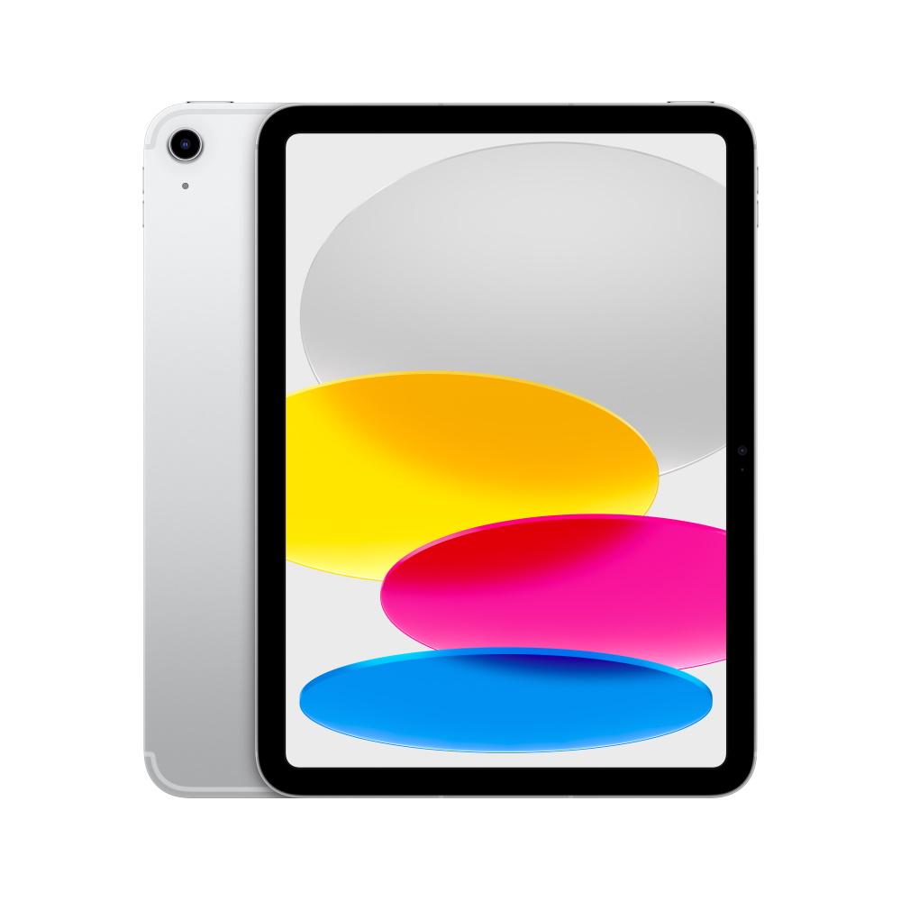 Apple iPad 10.9 5G 64G (2022)